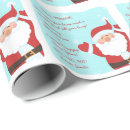 Pesquisar por cartas papel de presente For kids