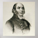 Pesquisar por father pôsteres Portrait