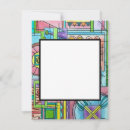 Pesquisar por rabisco cartoes cartoes cartoes postais cartões de notas Aquarela