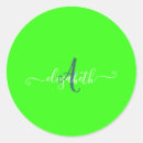 Pesquisar por fluorescente adesivos Verde