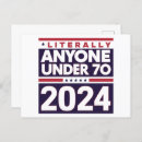 Pesquisar por outros cartoes postais Eua