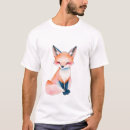 Pesquisar por impressionista impressionista camisetas Natureza