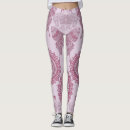 Pesquisar por borboletas do l roupas Design