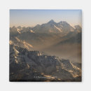 Pesquisar por himalaya imas Natureza