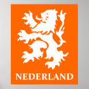 Pesquisar por bandeiras países pósteres pôsteres Holland