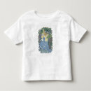 Pesquisar por fetes camisetas Mais barbier
