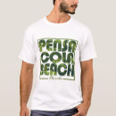Pesquisar por camisas sul da praia t camisetas Verão