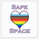 Pesquisar por espaço adesivos Gay