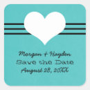 Pesquisar por aqua adesivos Fofofo