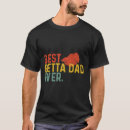 Pesquisar por betta fish camisetas Aquário