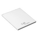 Pesquisar por negócios bloco de notas Moderno