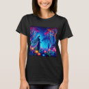 Pesquisar por conto de fadas camisetas Qualquer pessoa