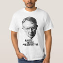 Pesquisar por reid camisetas Tea party