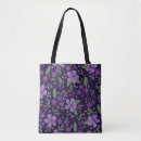 Pesquisar por beautiful bolsas tote Blue