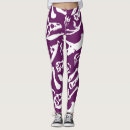 Pesquisar por dinossauro roxo roupas Dinossauros