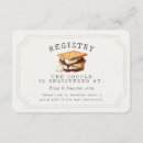 Pesquisar por apaixonados cartoes postais Couple