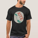 Pesquisar por kitesurfing camisetas Vintage