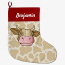 Pesquisar por cabeça meias de natal Animal