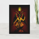 Pesquisar por satanic cartoes Satânico