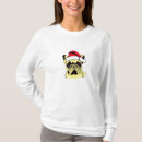 Pesquisar por camisa do touro camisetas For her