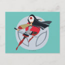 Pesquisar por super hero cartoes postais Dcshg