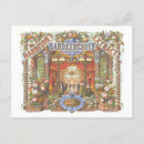Pesquisar por perfume postais cartoes postais Colheita