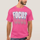Pesquisar por ilusão visual camisetas Dobra a mente