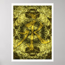 Pesquisar por símbolos sagrados pôsteres Chinês