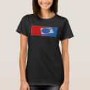 Pesquisar por turntable camisetas Para