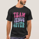 Pesquisar por savior roupas Jesus