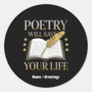 Pesquisar por literature adesivos Literatura