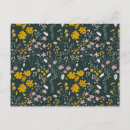 Pesquisar por amarelo mostarda cartoes postais Moderno