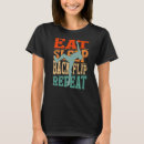 Pesquisar por inversa camisetas Inverso