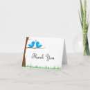 Pesquisar por pássaro noivo cartoes Qualquer pessoa