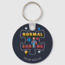 Pesquisar por peças chaveiros Autista