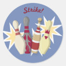 Pesquisar por pino papel adesivos Estrelas