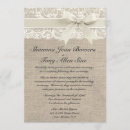 Pesquisar por da juta convites Renda