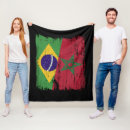 Pesquisar por bandeira brasil mantas Brasileiro