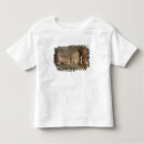 Pesquisar por 1755 1803 camisetas Orientalists