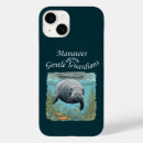Pesquisar por eco iphone capas Natureza