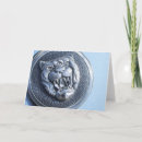 Pesquisar por jaguar cartoes Clássico