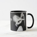 Pesquisar por gato sphynx canecas Felino