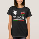 Pesquisar por kenya camisetas Nairobi