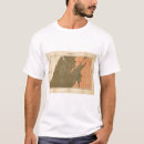 Pesquisar por bretão camisetas Geologia