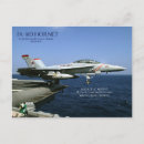 Pesquisar por hornet cartoes postais Avião