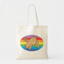 Pesquisar por ursinho do urso bolsas tote Desenhos animados