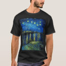 Pesquisar por rhone camisetas Impressionismo