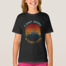 Pesquisar por less camisetas Acampamento