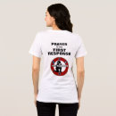 Pesquisar por guerreiros da oração camisetas Guerra espiritual