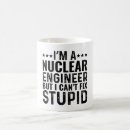 Pesquisar por engenheiro nuclear engraçado Profissão